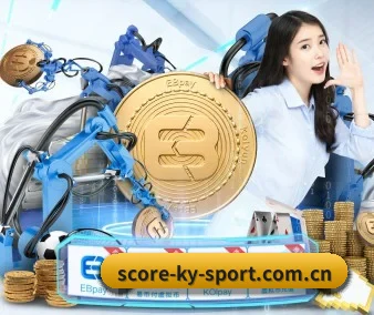 开云体育app应用